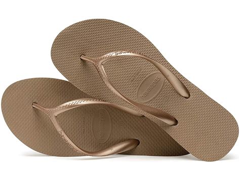 haviana sandals